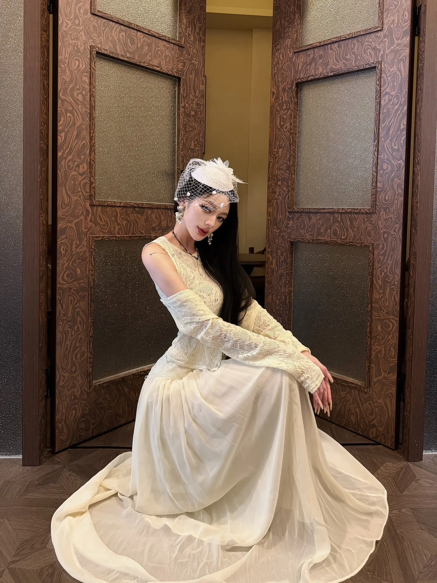 𝑰 𝒎𝒊𝒔𝒔 𝒚𝒐𝒖.