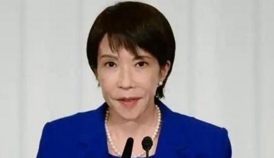 不仅俄罗斯傻眼了，就连全世界的国家都没有想到， 日本 决定向乌克兰 无偿提供60