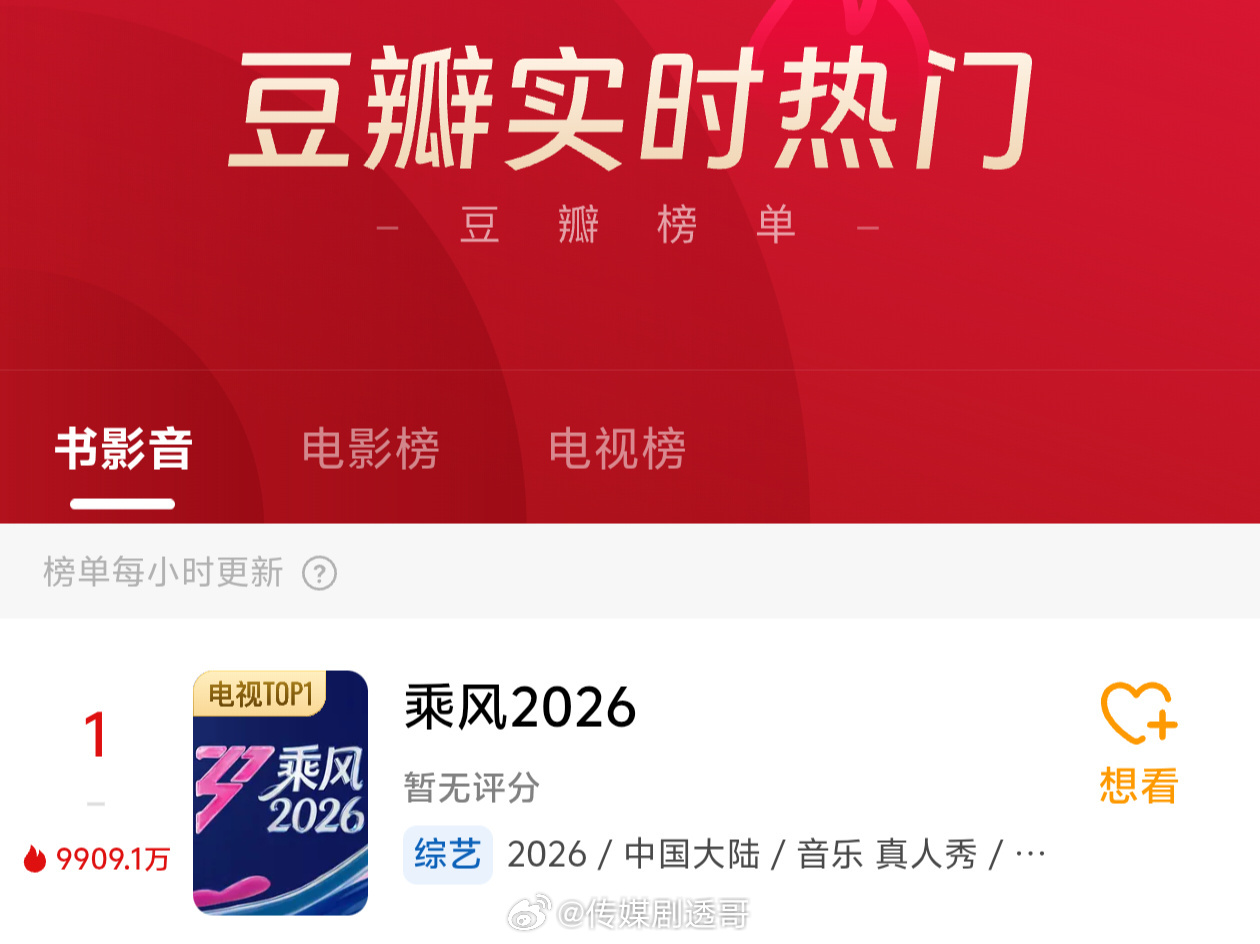 “不一定要zhuyu”笑死我了哈哈哈哈哈浪姐直播