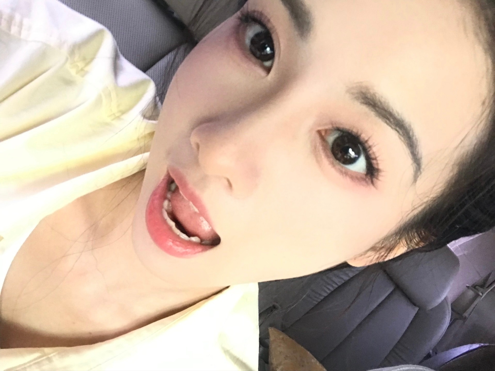 有小花儿🌷潘珺雅[超话] ​​​