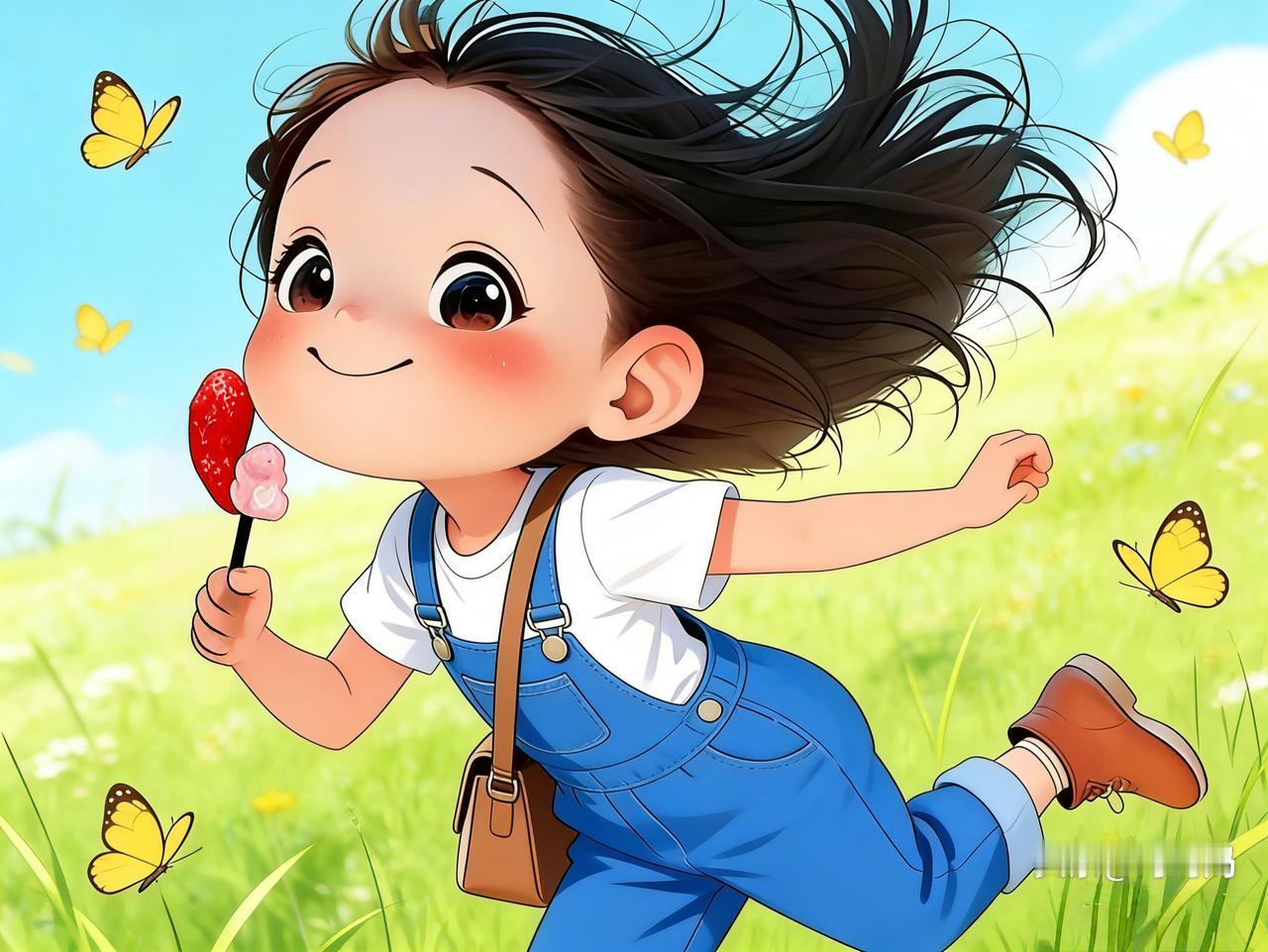 人到中年总算看透，
最傻的婚姻内耗，
就是把孩子当成维系感情的筹码。
 
年轻时