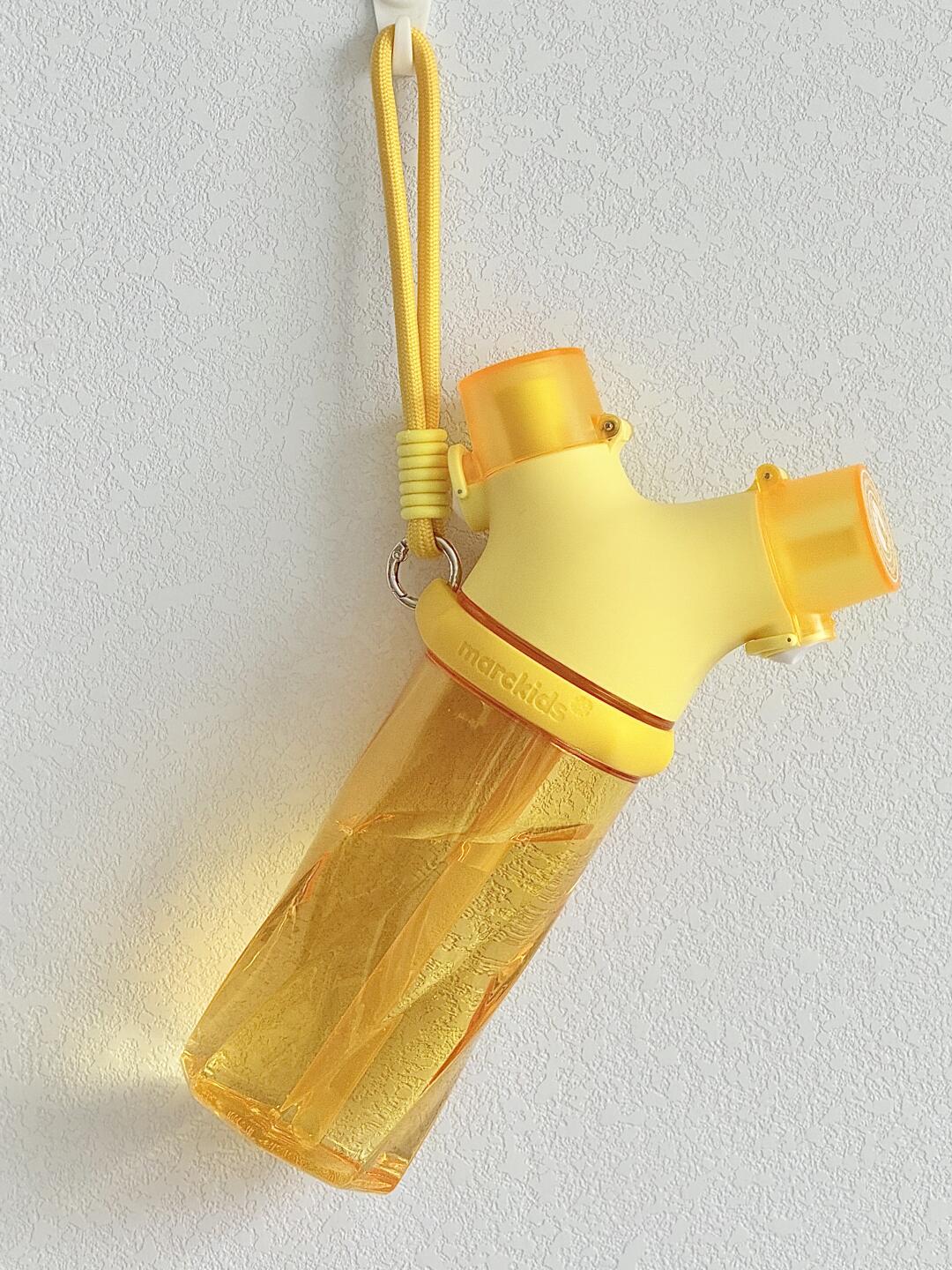发现了宝藏多巴胺水杯