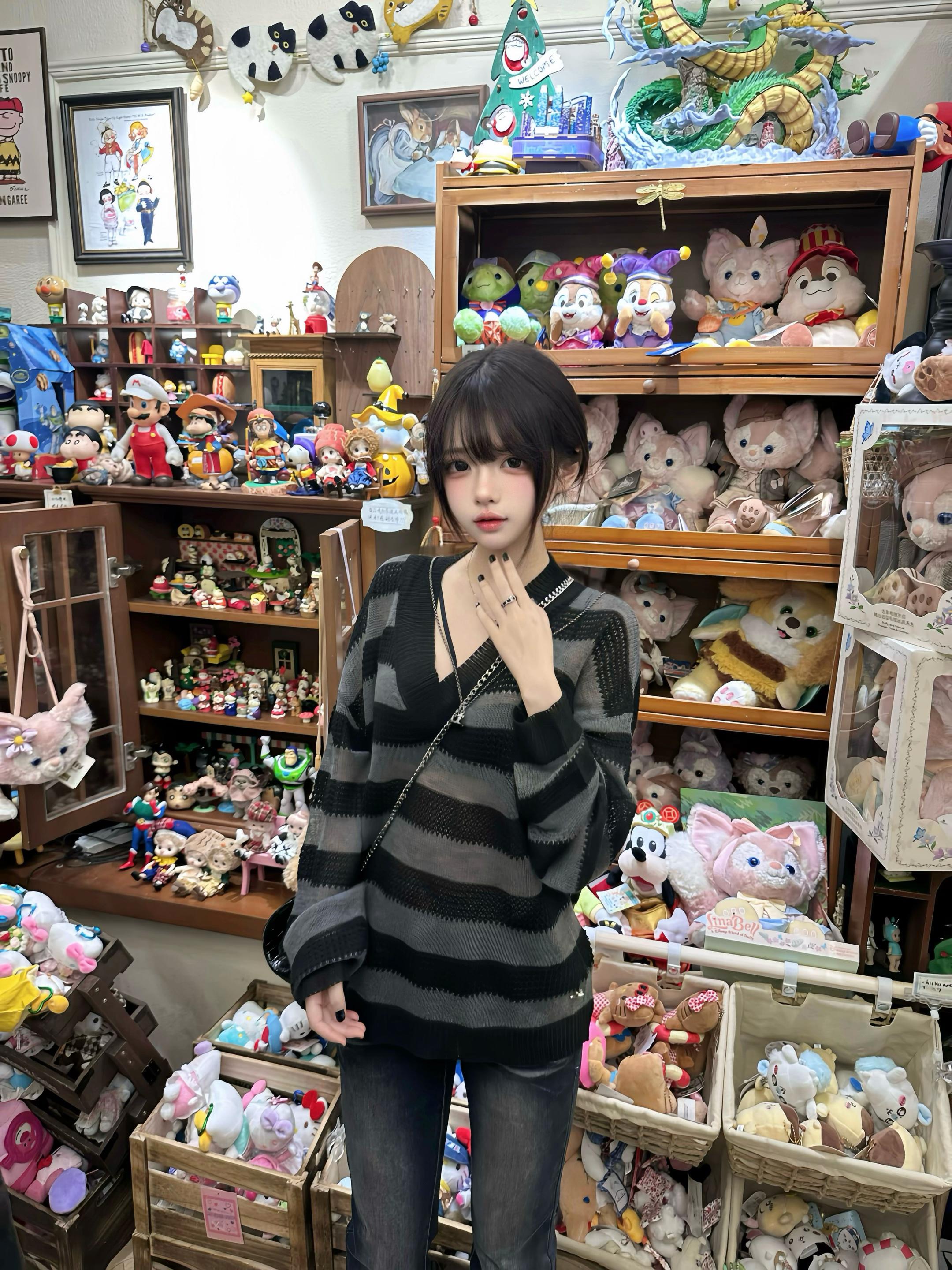 我恨你跟别人在一起 因为我知道你待人有多好你有多可爱