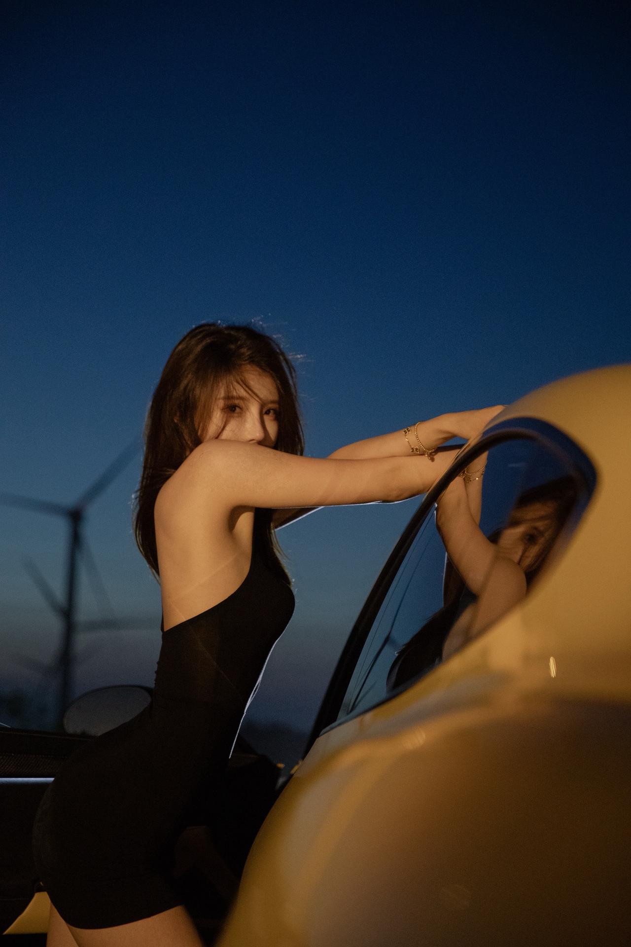 早起有脸红看😍