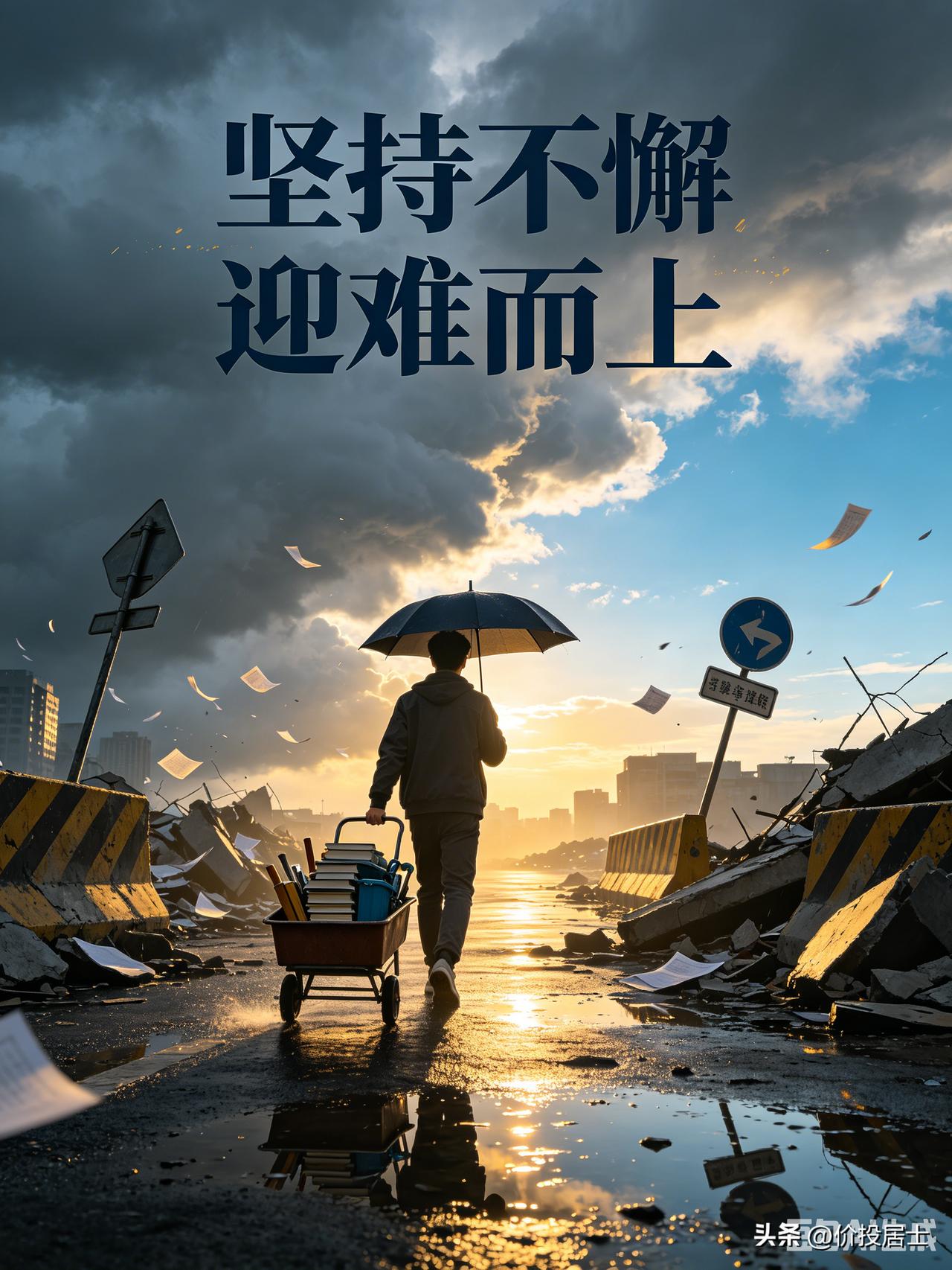 这会港股收盘了，今日收盘浮盈125392.76，我今天比较忙，此外儿子今天领了录