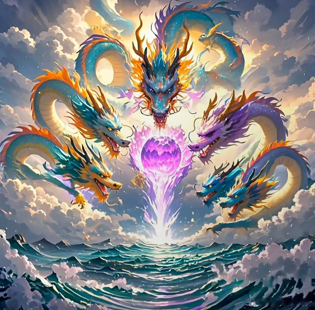 从上周走势来看，下周会有反弹  到时候我准备重仓进场 消息我会及时通知大家 大家