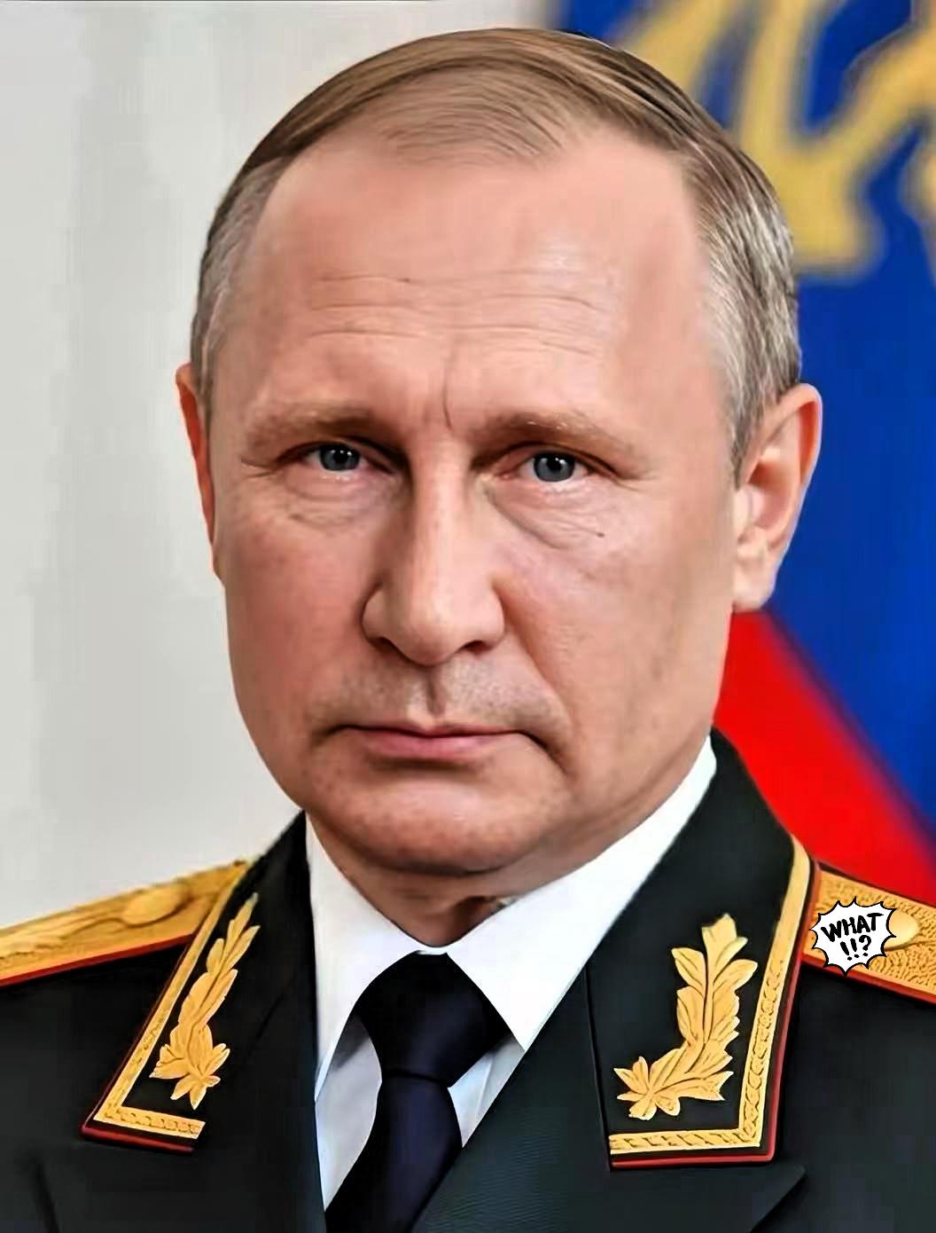 2026年4月20日，俄罗斯对外通报一件事，黑海边的图阿普谢港遭到乌克兰无人机袭