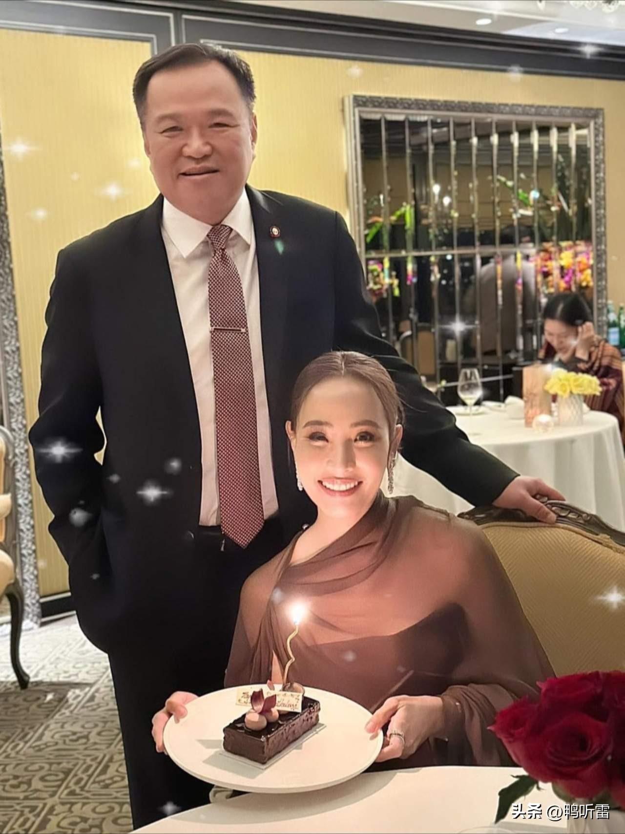 阿努廷还是太贪了？他把内阁组建起来，自己当总理又兼内政部长，这是既想又要的节奏呀