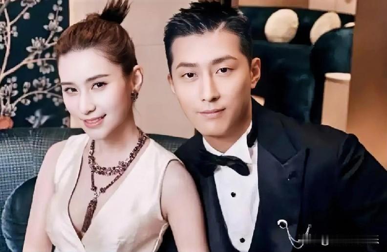 家人们！2025年10月21日，娱乐圈又炸锅啦！何超莲评论区直接冲上热搜第一，原