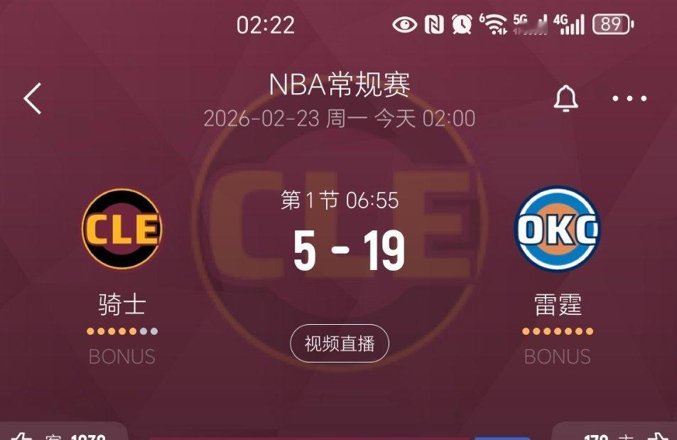 再加个持球人，增加第三处理球的点。骑士vs雷霆