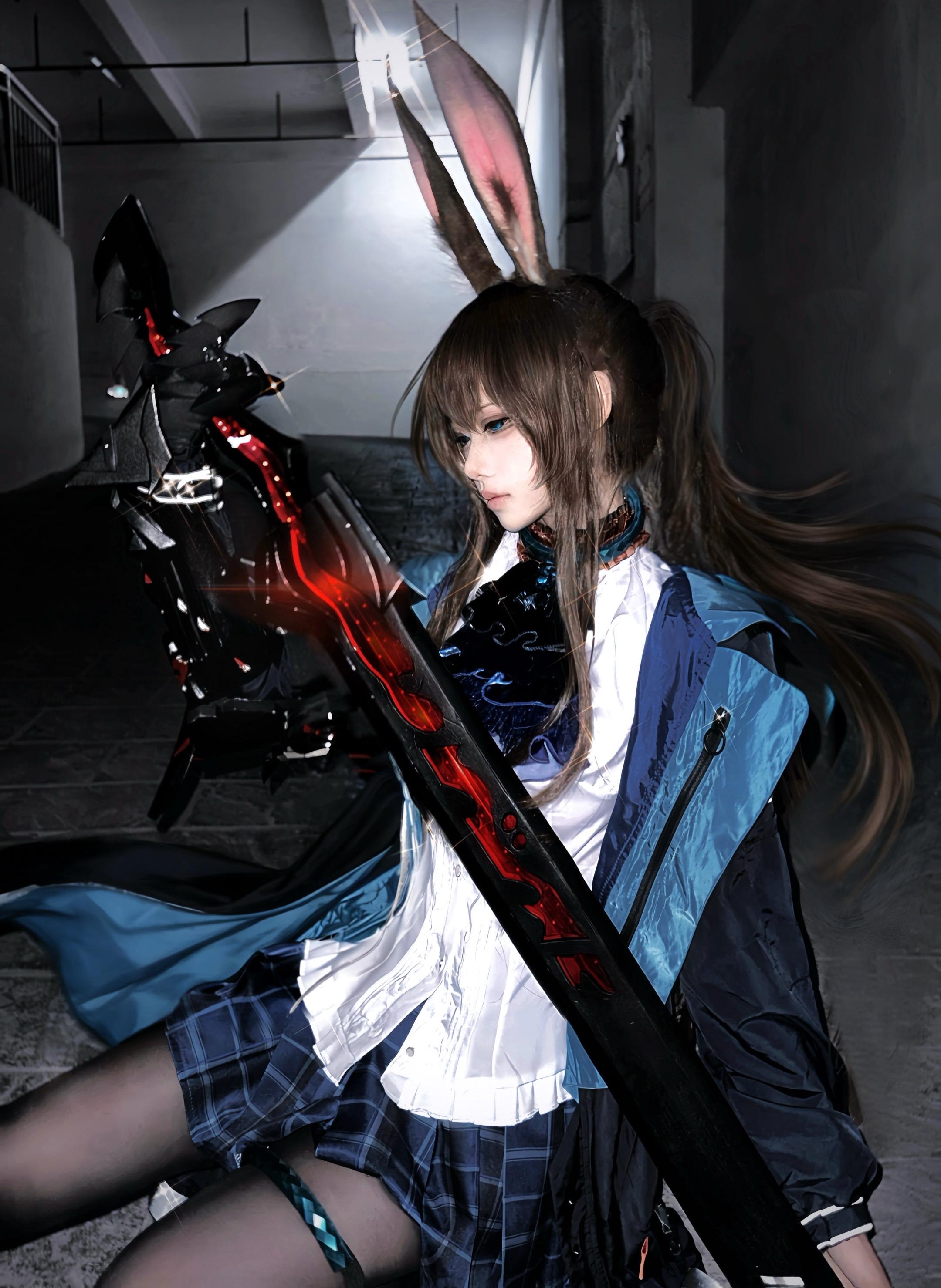 我该用什么来回应你的不义。