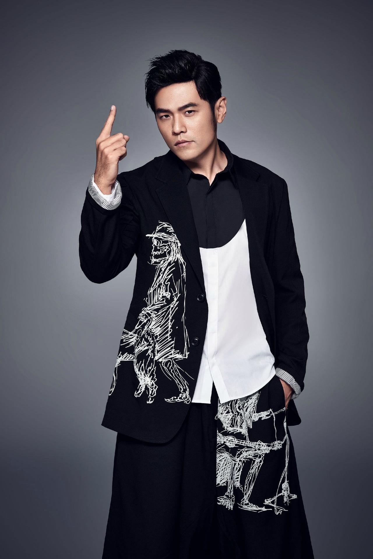 最喜欢的一首歌咯，但是被点到的没人点歌#巡演