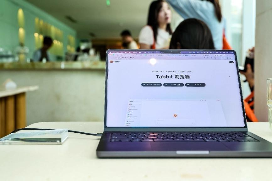 6月9日，美团旗下GN06团队宣布AI原生浏览器Tabbit 1.0正式上线。据