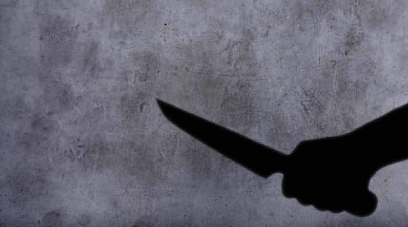 日本再次发生涉及中国人的伤人案件。今日凌晨1时许，广岛福山市多治米町一家便利店发