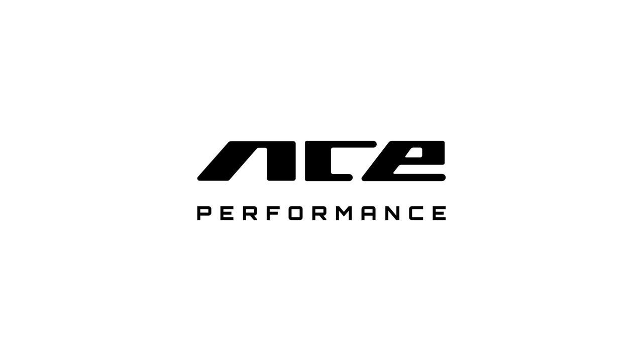 一加Ace3 Pro官宣了，下周就会发布。虽然具体配置还没有公布，但此前爆料说该