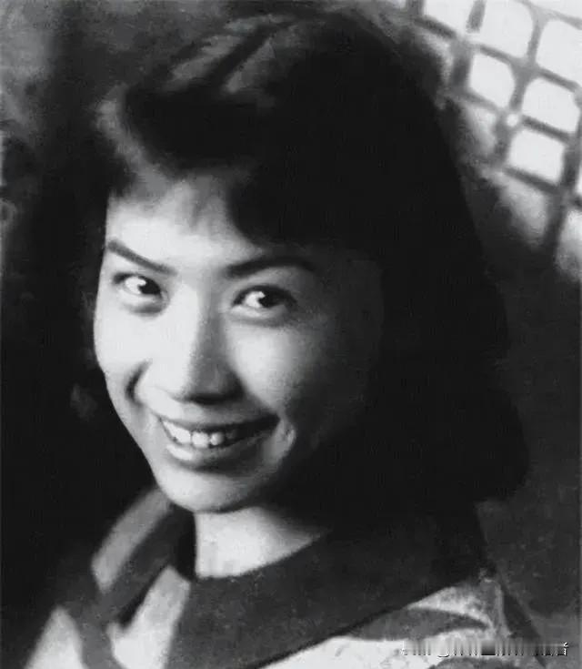 姐姐含冤离世七年，49岁妹妹毅然接纳65岁姐夫，用余生温暖救赎伤痕岁月
 
特殊
