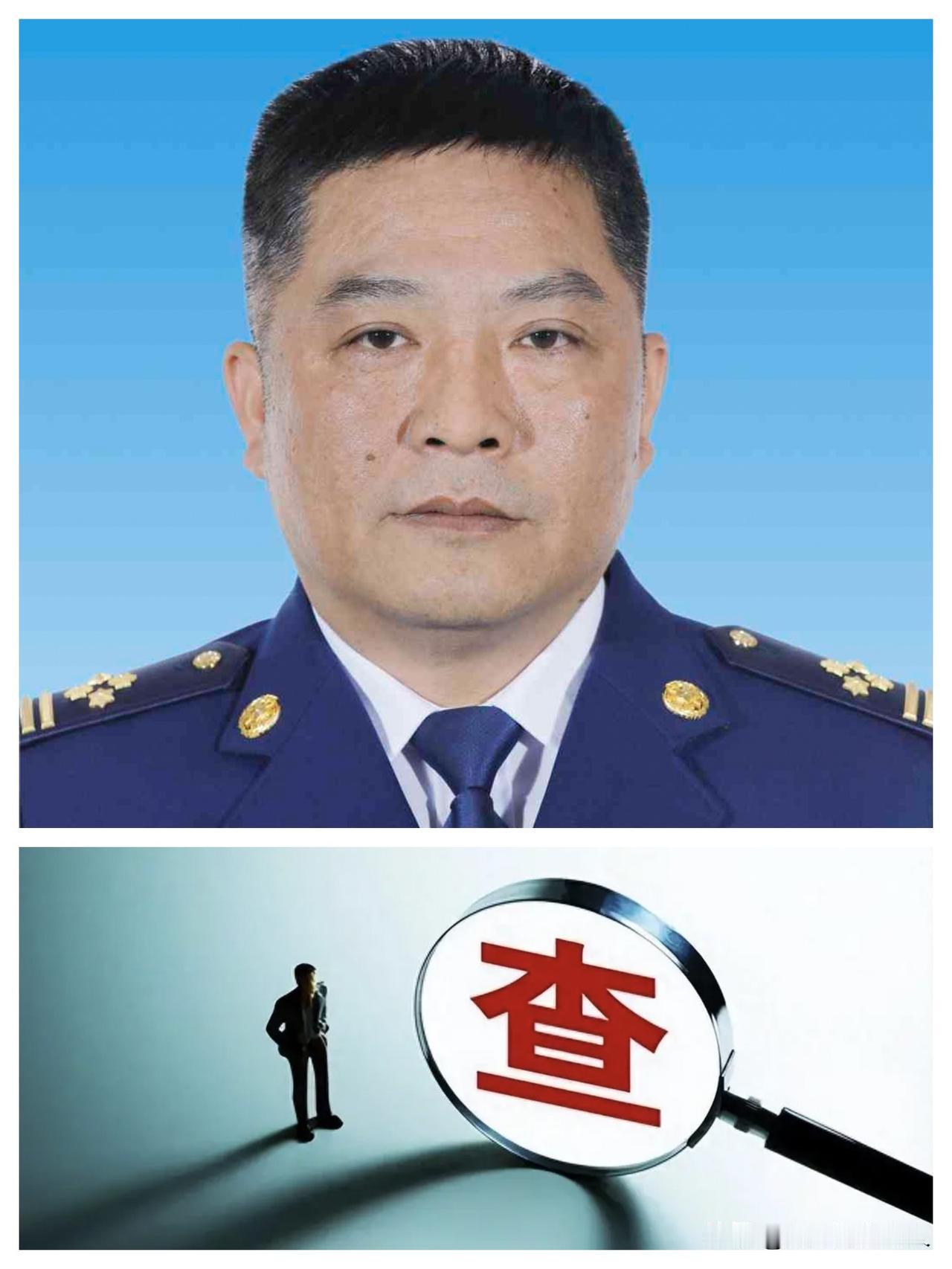 这么说吧，消防队，咱们老百姓一点也不陌生，可以说时时刻刻就在咱们身边，如果你要留