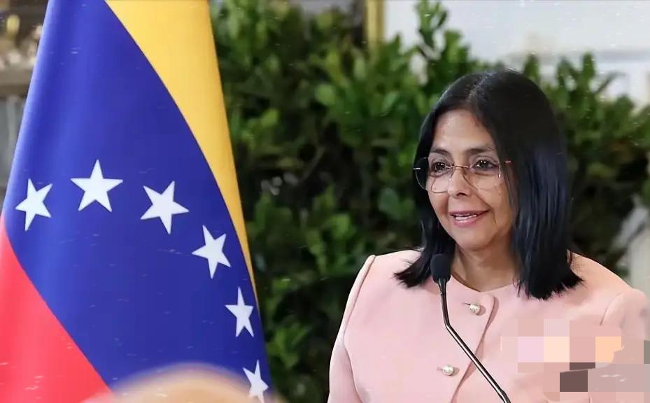 马杜罗直接气炸！心腹反水、1亿黄金拱手送美国，这背叛太打脸

真的看怒了！马杜罗