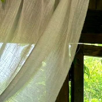 每日一善‎每日一善 ‎阳光‎信用 不管你现在多迷茫，过得多累，走得多艰辛，请相信