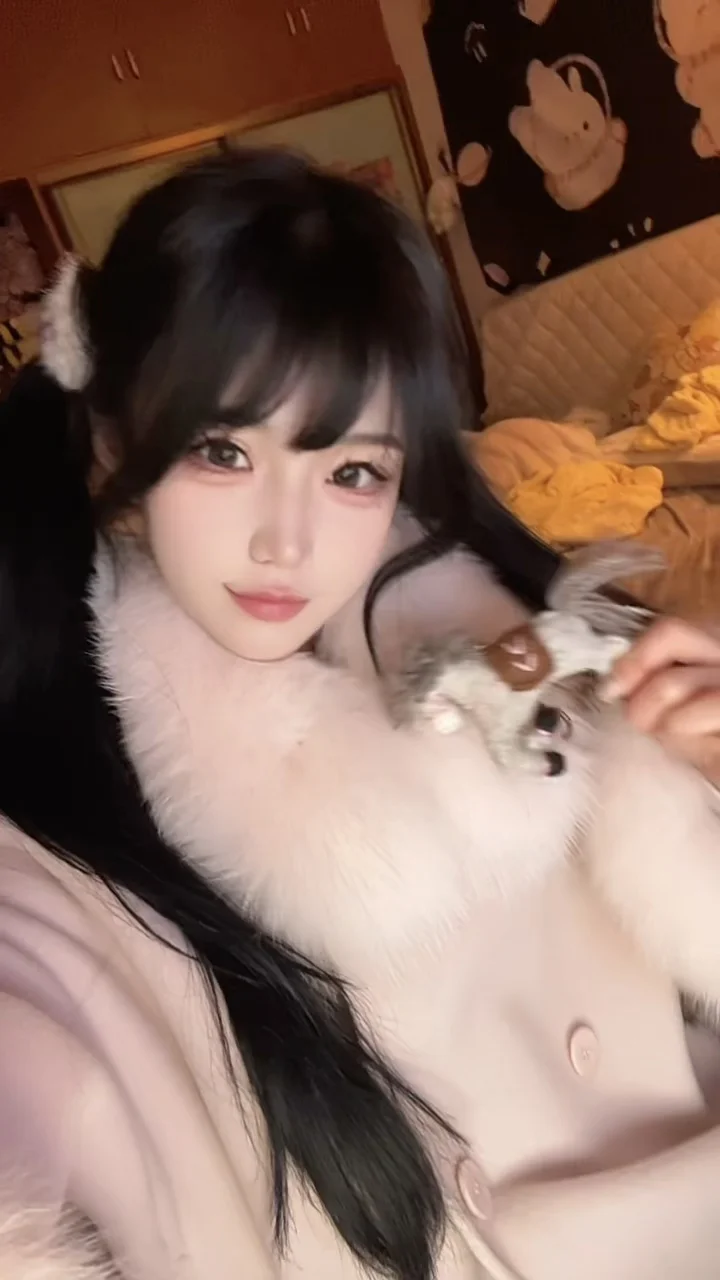 马年快乐宝宝们