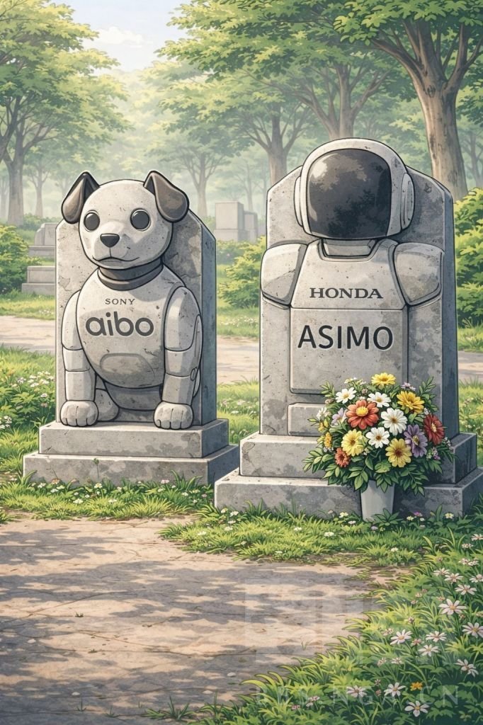 小八嘎面对东大具身智能机器人的高速发展吓破了胆，开始反思了 直到几年前小八嘎们还