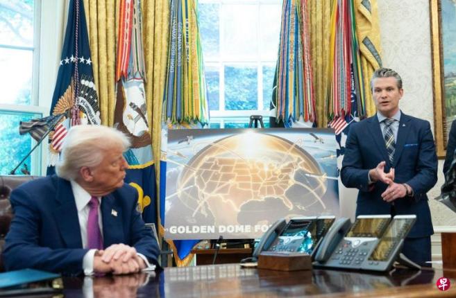 世界各国又一次把中国推向了中心舞台，中国宣布反制老美后立刻掀起了连锁反应，墨西哥