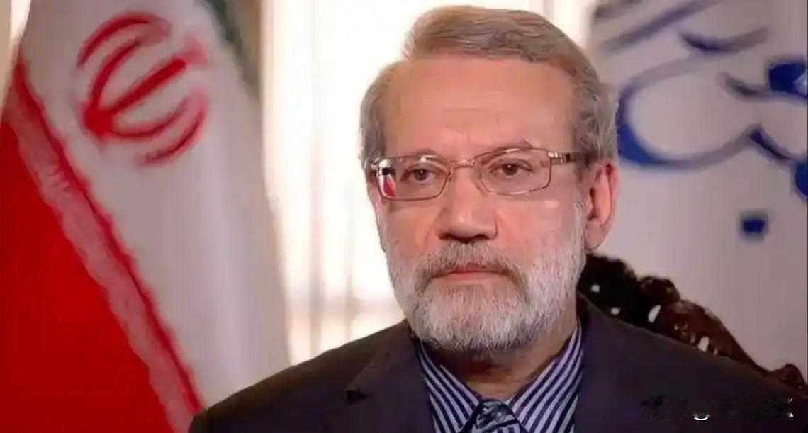 同等相待，鉴于欧盟把革命卫队列入恐怖组织，伊朗也马上行动起来，伊朗最高国家安全委