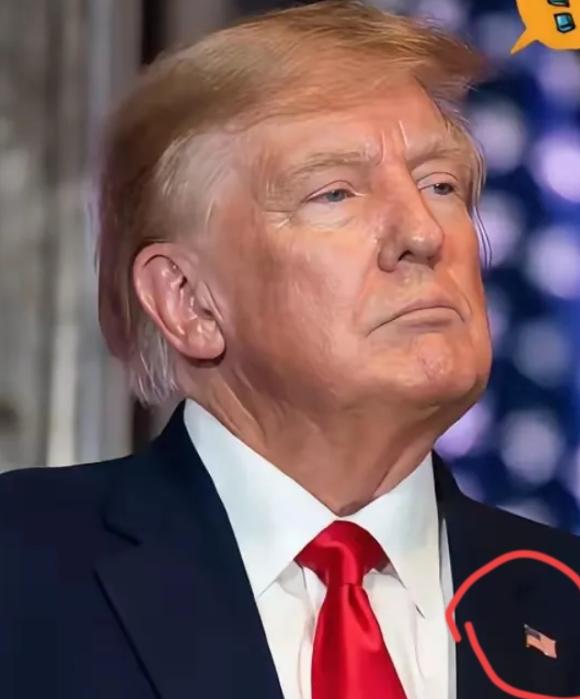 中国出手太狠了，这次美国真疼了。
12月22日美方刚把大疆塞进管制清单，转头美国