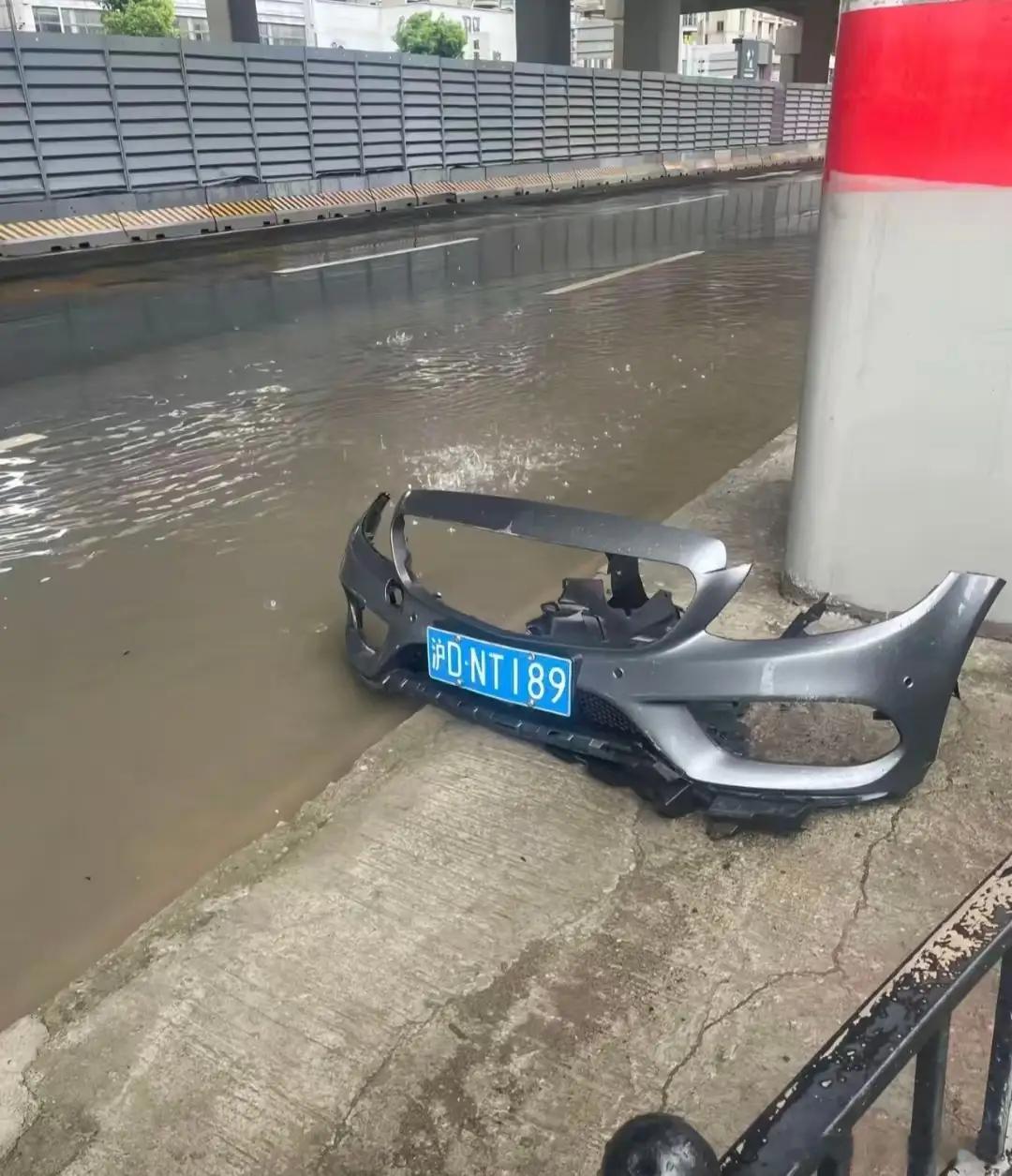 保险杠猜车，线索应该已经很明显了吧😂 