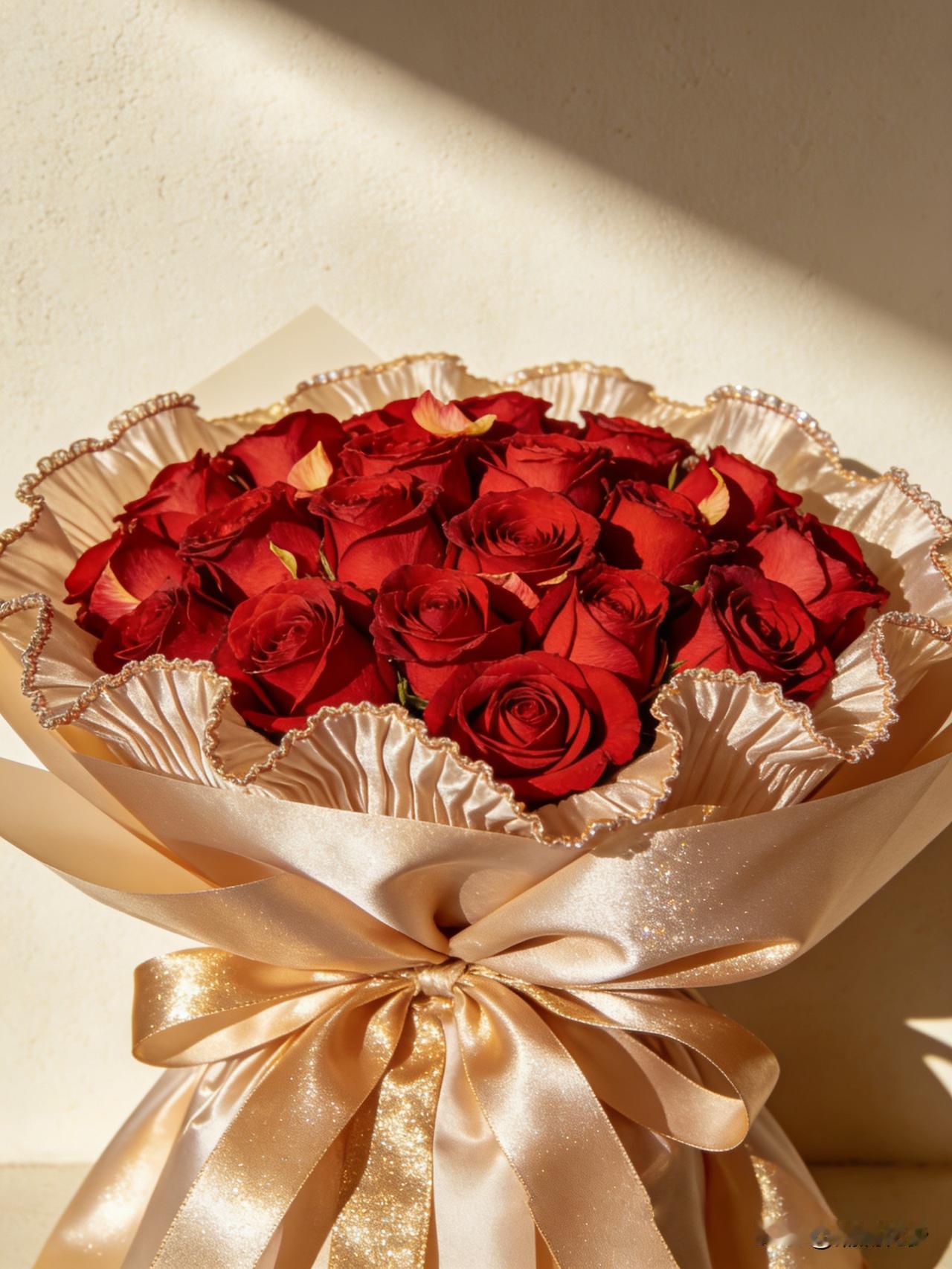 2026.3.8女神节！
祝每一位闪闪发光的女神，
不被年龄定义，不被生活为难。