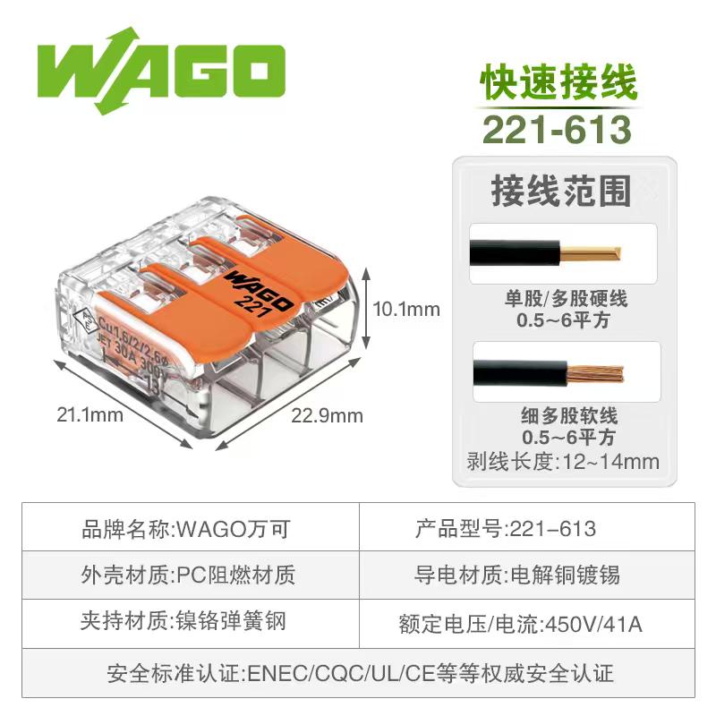 谷歌的“70/20/10”资源配置原则：70%资源做核心业务，20%做相关延伸，