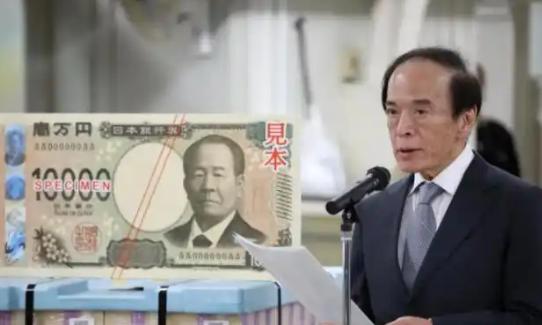 日本经济的“呼吸管”被拔掉了！过去三十年，日本靠着“中国制造、返销全球”的模式续