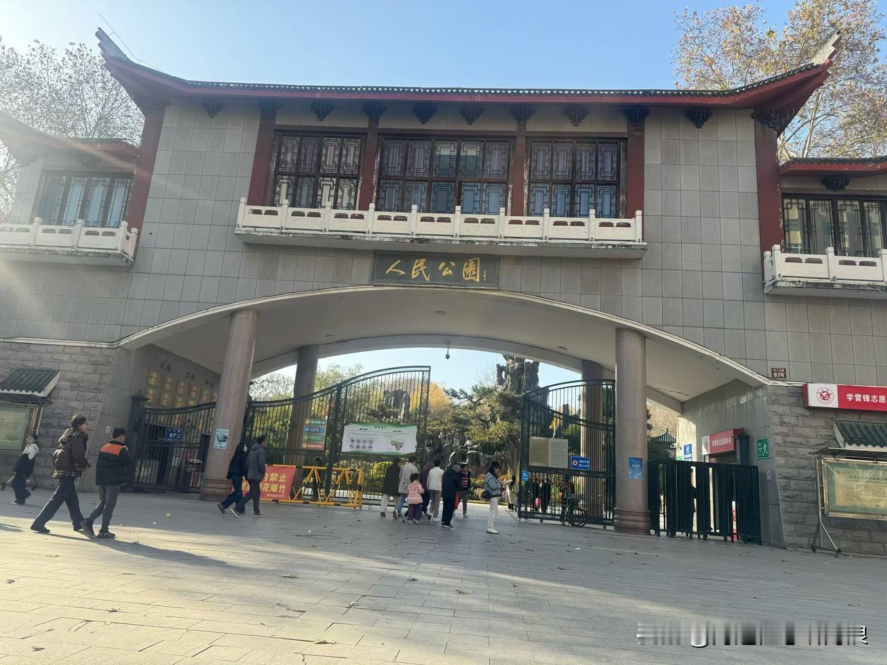 日本近年在西南诸岛瞎折腾，又是囤导弹又是建基地，明眼人都看得出想搞事儿。但咱别怕