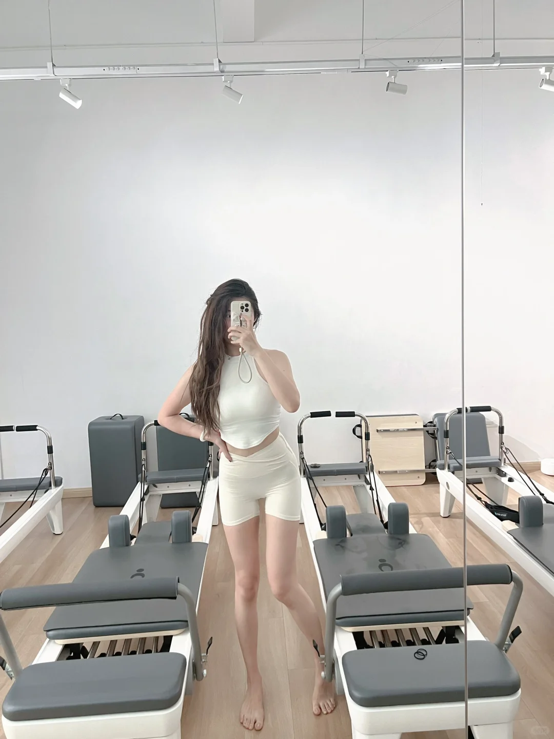 普拉提女孩买什么狗粮