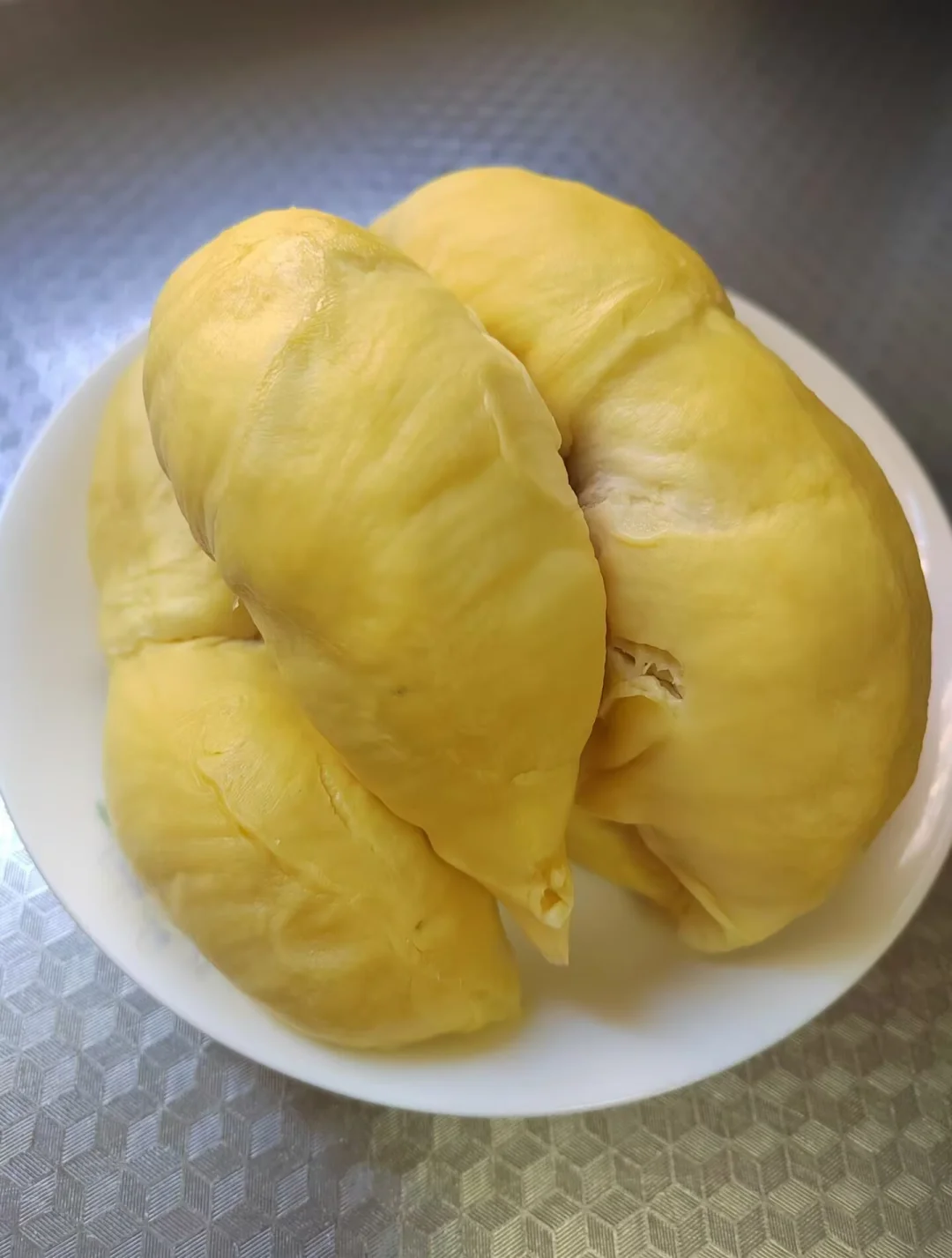 榴莲资自由