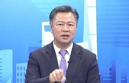 日本，准备好承受后果！台专家警告：若敢插手台海冲突，本土将迎来全面轰炸！

日本