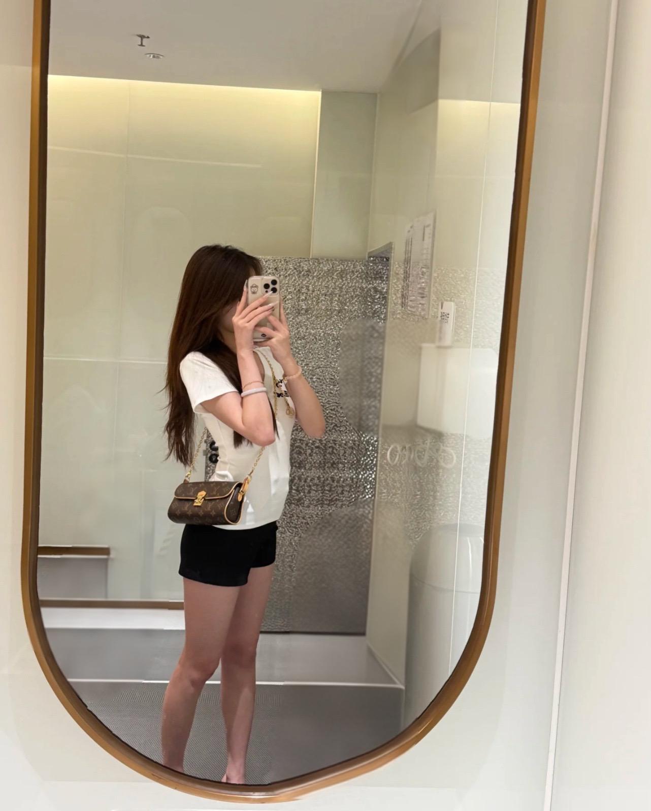 会幸福的，这句话说了一年又一年！