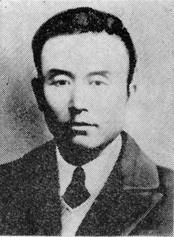 1938年，河北盐山头号大地主孙仲文，为了泄愤和向八路军示威，直接把杨靖远的头颅