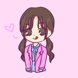 枫颖爱聚生活服务