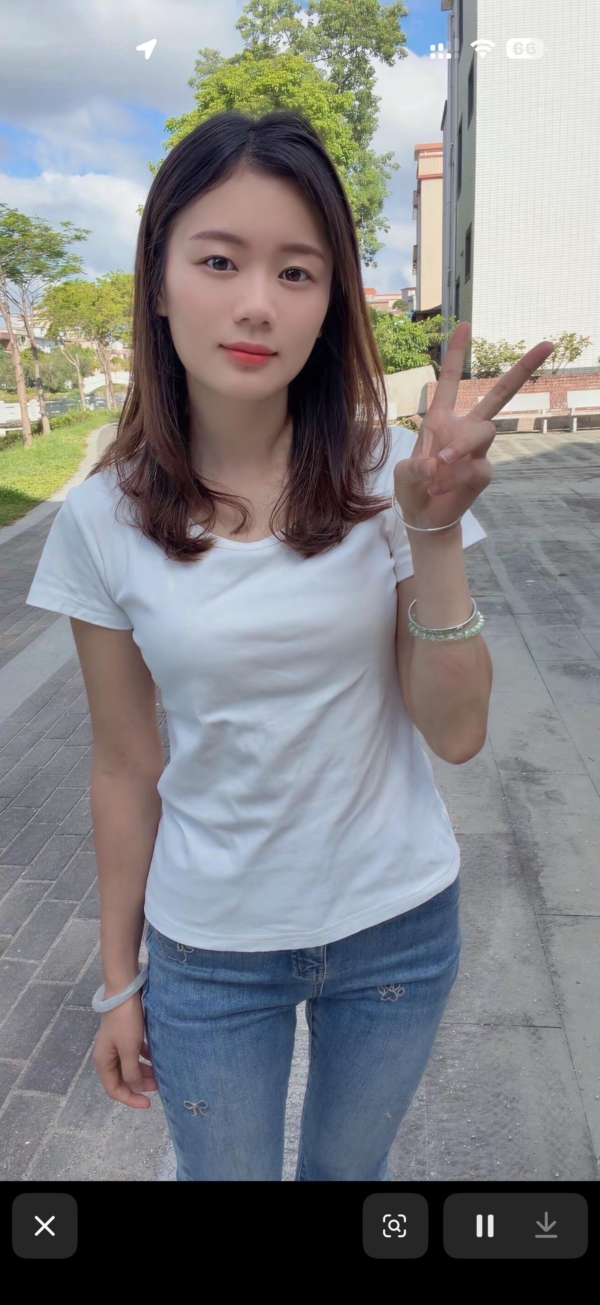 二十八岁的我，也想嫁人了，
可惜，找一个正常的男人，真难呀！
不抽烟，不喝酒，不