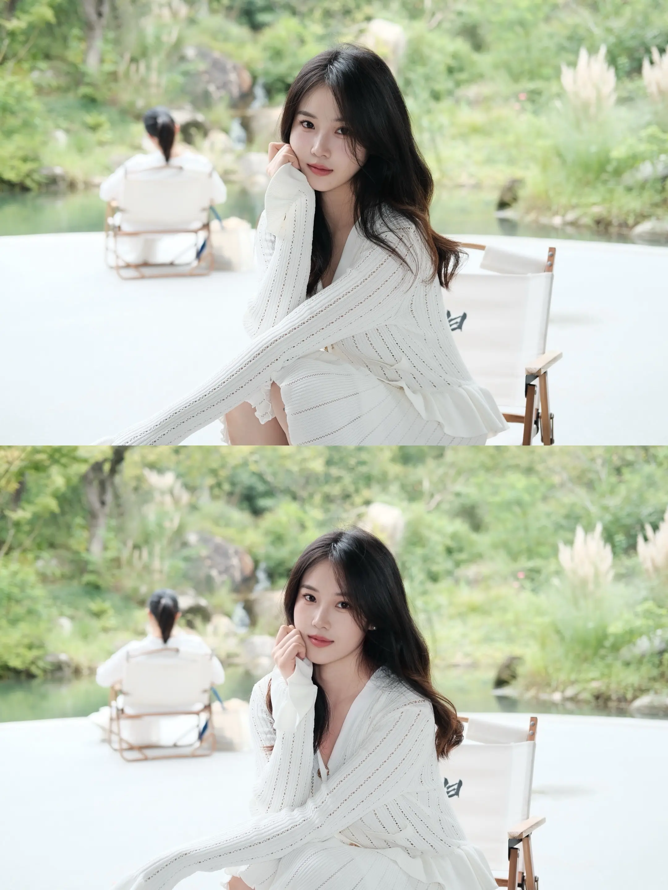 温柔也是一种力量