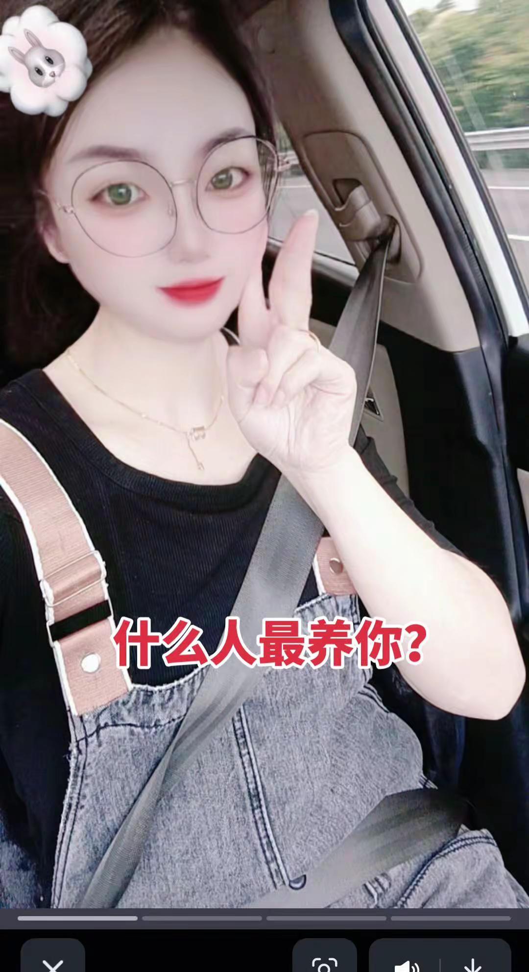 越来越好多拍照给未来的自己看 照片也要可爱 女生要多拍照 内心丰盈者独行也如众