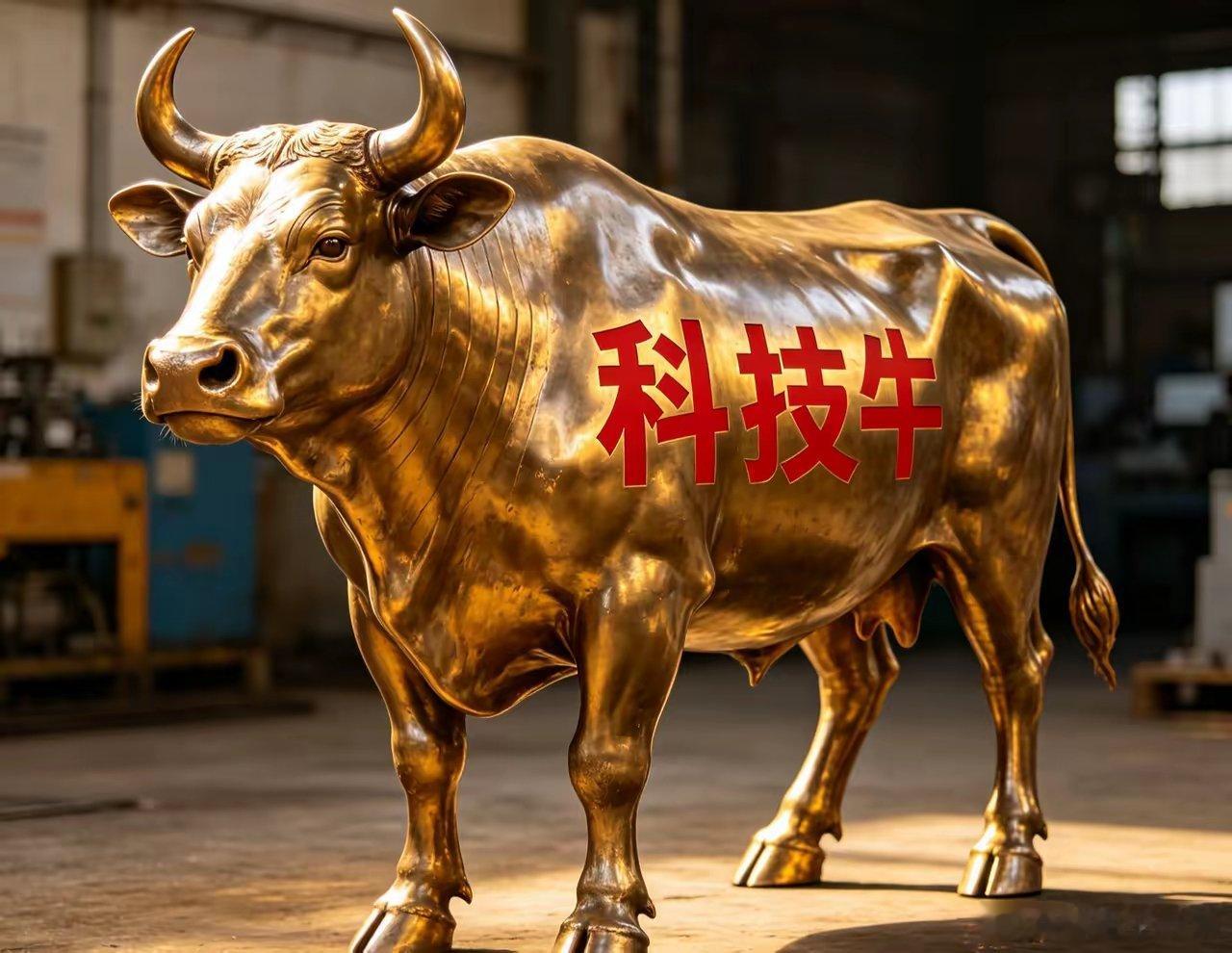 真不知道我们大A的股民在恐慌什么，昨晚美股探底回升，很明显短期底部已到，根本跌不