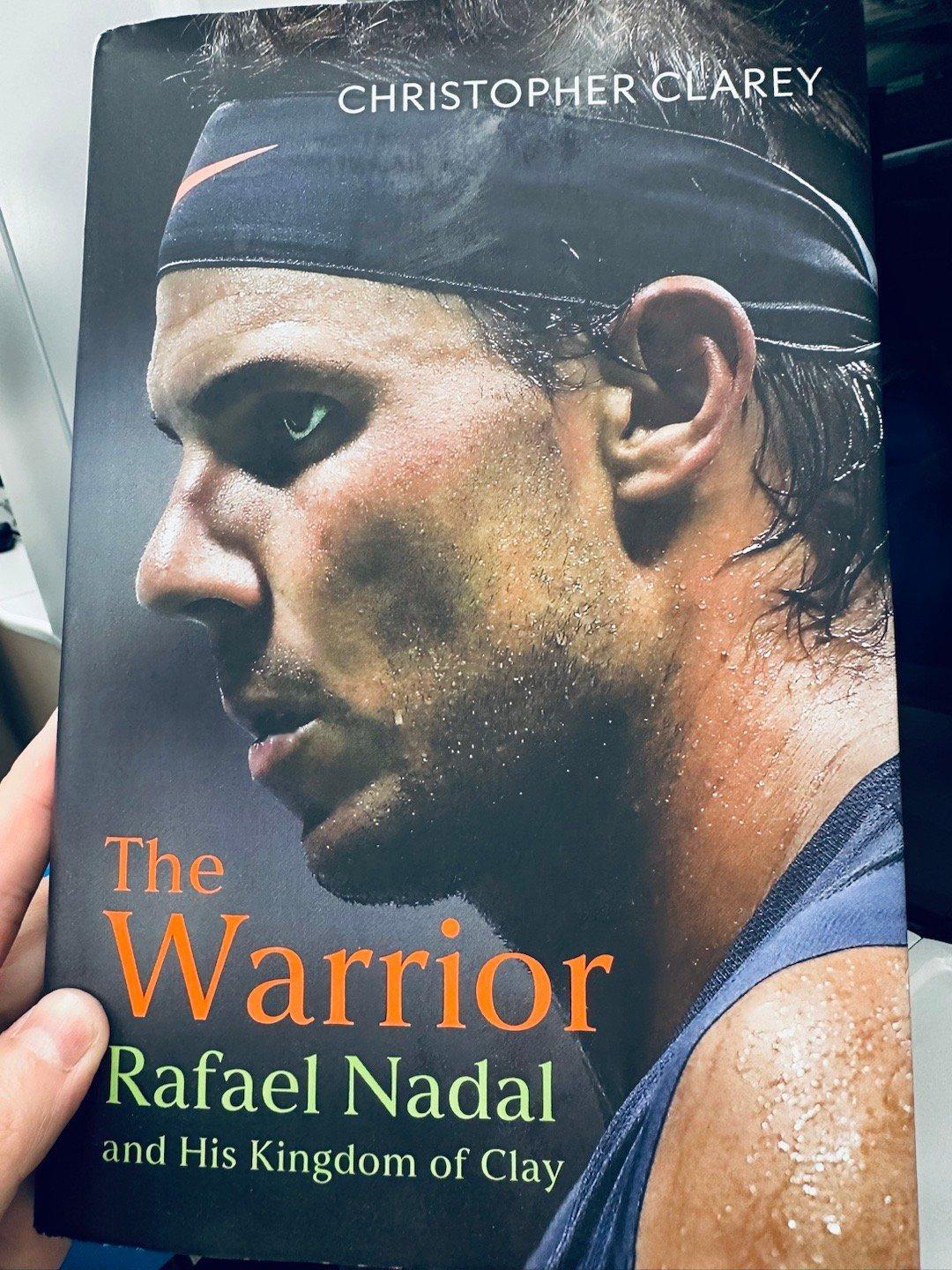 中国赛季，步履不停，下一站上海🎾网球talking大会 ​​​