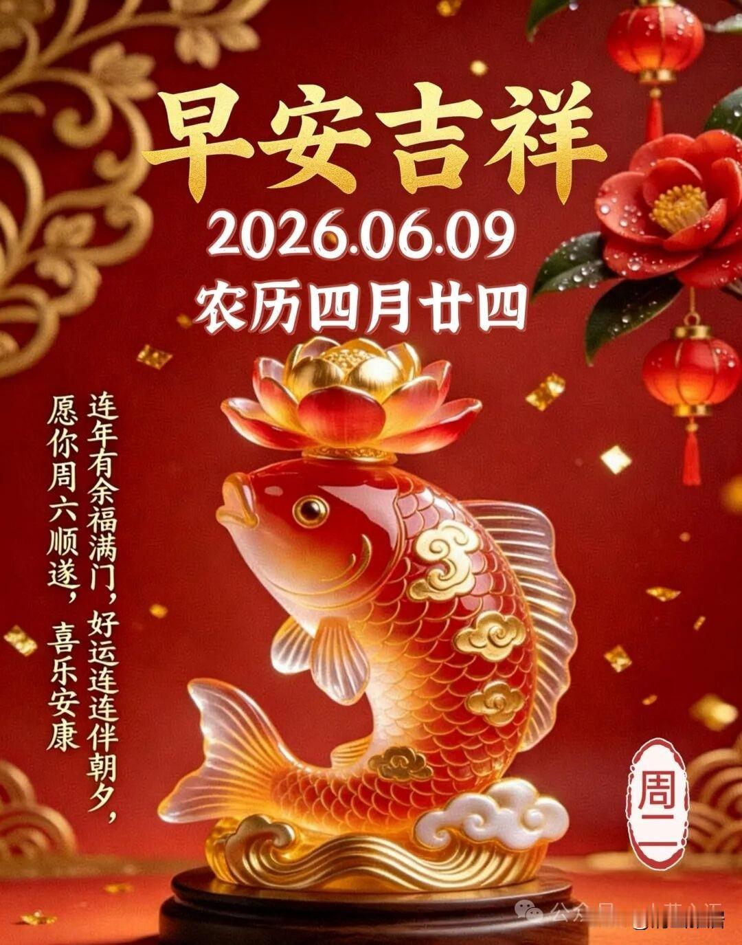 你当年最想考的大学是哪所我考大学的时候，刚刚恢复高考，对外边世界一无所知。完全不