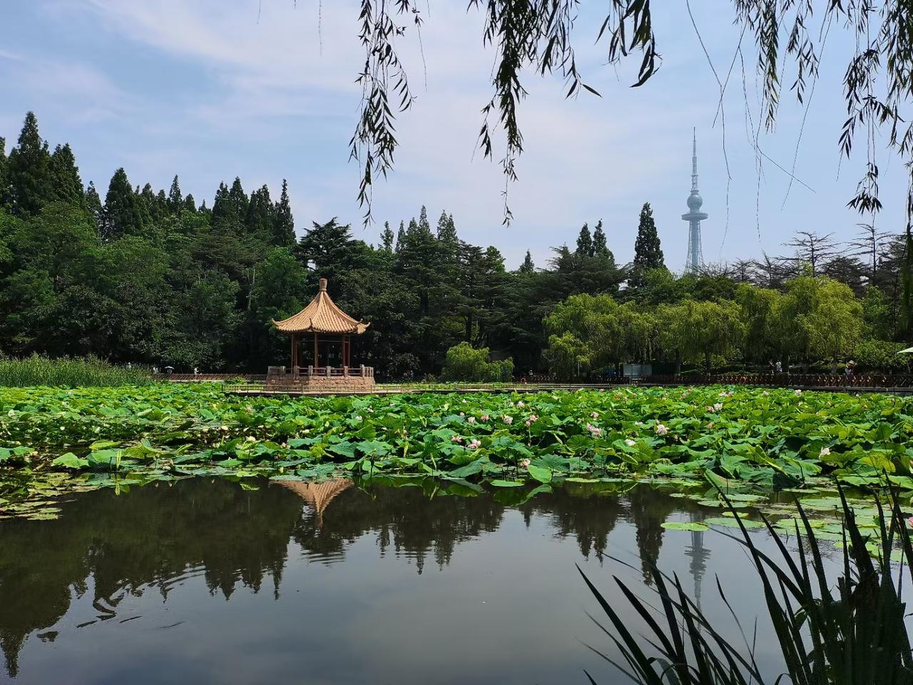 上联：诗田半亩种风月；邀对下联：下联：墨坛一池绘春秋。
