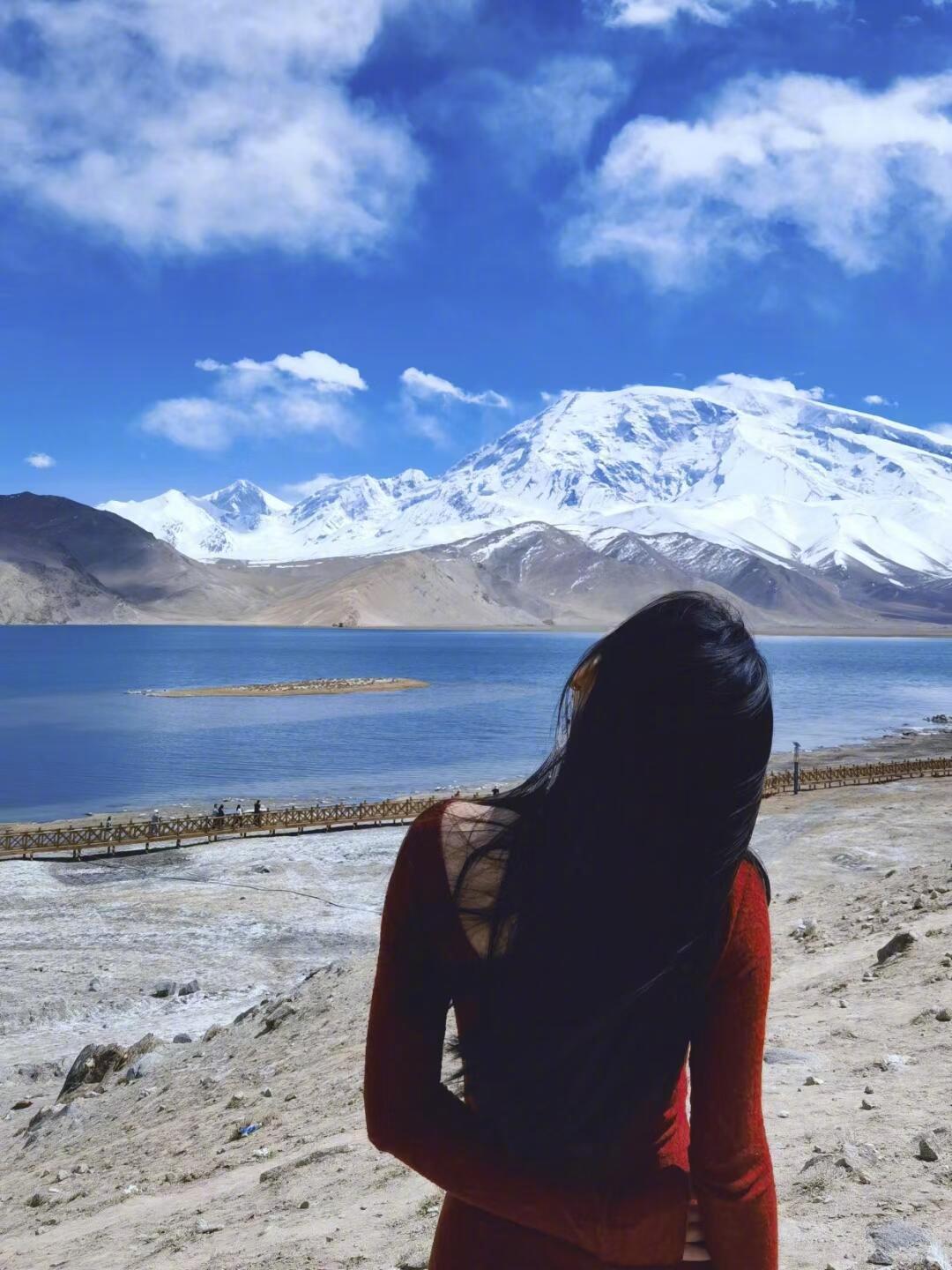 生来就是自己的大女主做事三分钟热度、缺乏专注力、太注重外部的看法、容易对事物更情