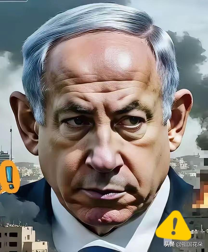 以色列这次死伤有些惨重，以色列南部城市迪莫纳和阿拉德于当地时间3月21日晚遭到了