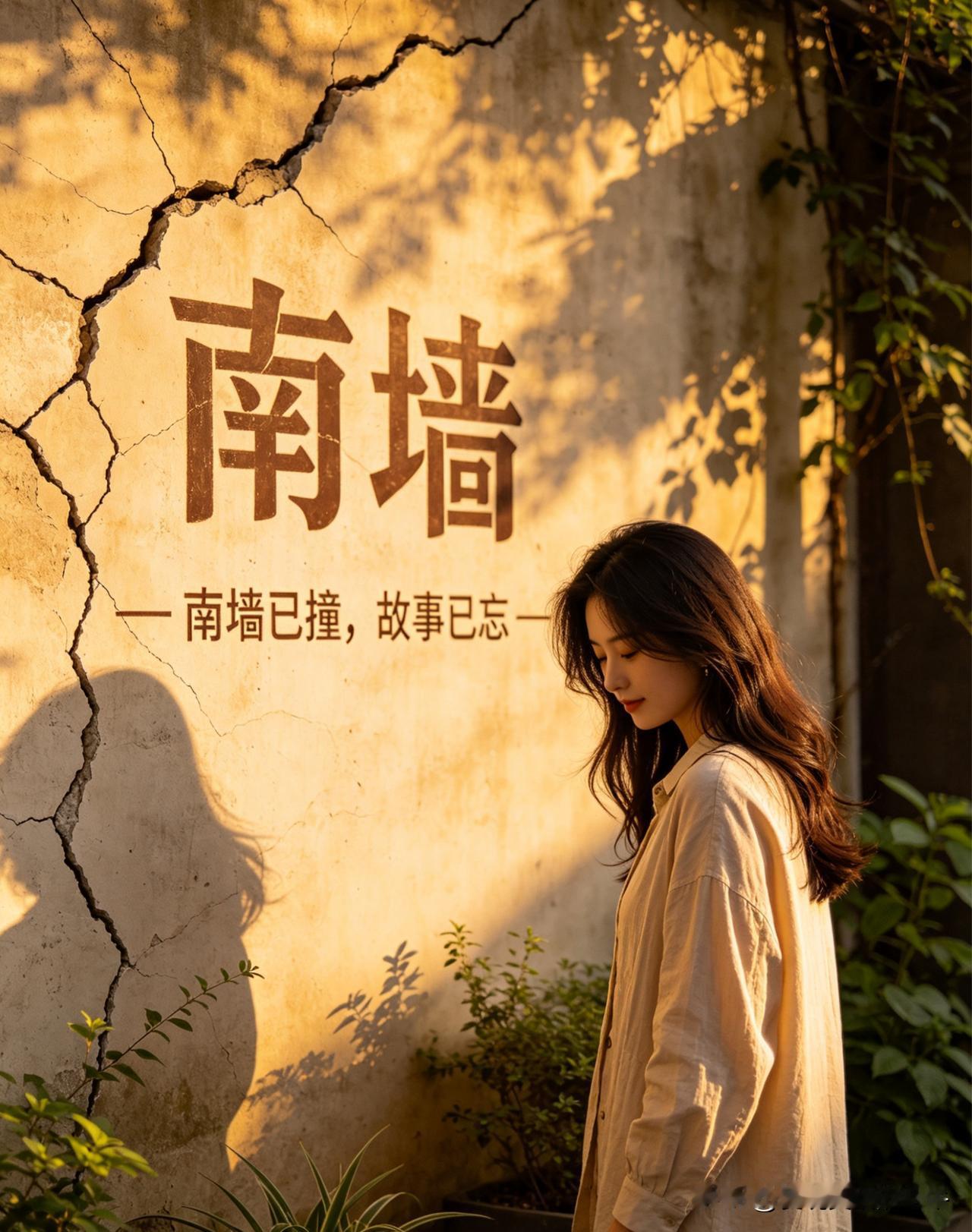 中国女人的红利期已经快结来了。从婚恋的待价而沽到议价崩盘；从颜值带来的经济到变现