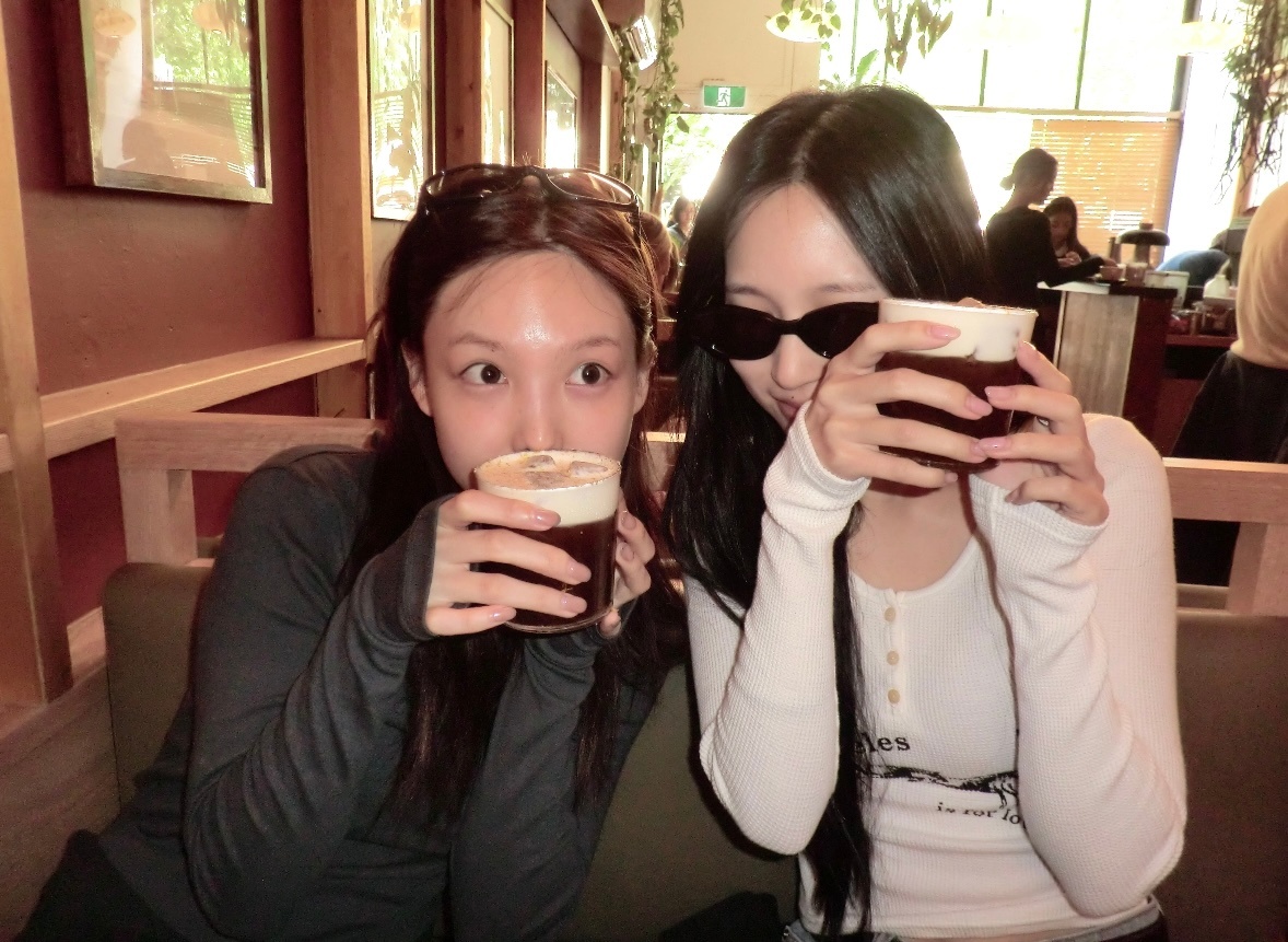 脸脸南南 𐌔𐌕𐌀☆ .ᐟ 